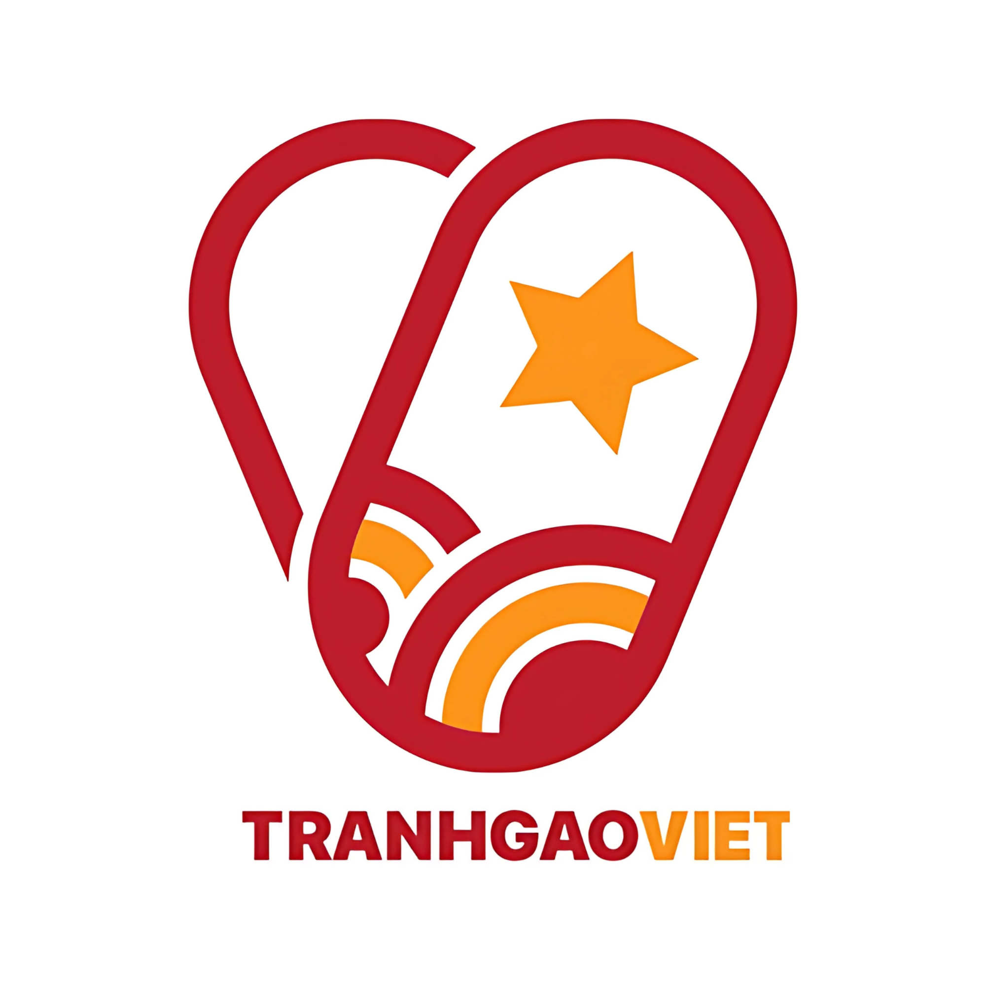 tranhgaoviet.com.vn